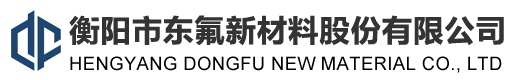 磁性分離器,紙帶過(guò)濾機(jī),排屑器,機(jī)床甩干機(jī),刮油機(jī),切屑粉碎機(jī)-煙臺(tái)一新祥宇機(jī)械設(shè)備有限公司